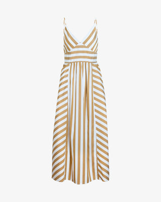 Tanya Taylor Vivien Dress