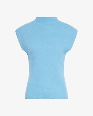 Tanya Taylor Adrien Turtleneck