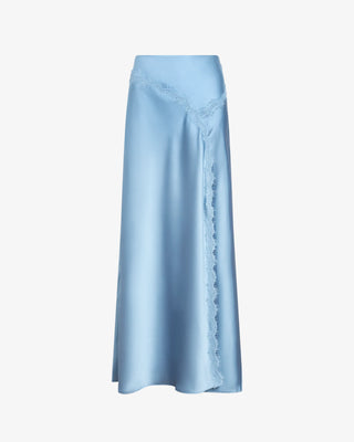 Tanya Taylor Bethany Skirt