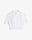 Optic White