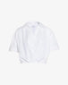 Optic White