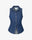 Classic Indigo Blue