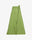 Asparagus