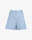 Powder Blue