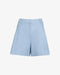 Powder Blue