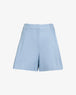 Powder Blue