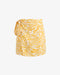 Ochre/Cream