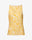 Ochre/Cream