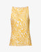 Ochre/Cream