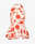 Cream/Tomato