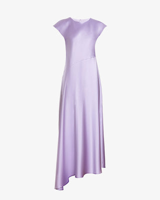 Tanya Taylor Violeta Dress – Aria