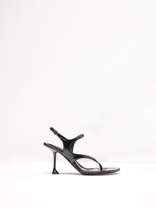 Proenza Schouler Tee Thong Sandal