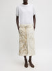 Ivory Multi