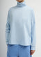 Chambray Blue