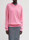 Bubblegum Pink