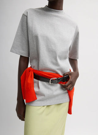 Tibi Perfect Unisex T-Shirt