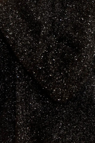 Hunter Bell Tini Time Turtleneck