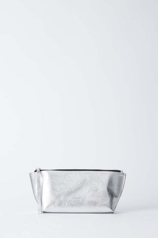 Rachel Comey Triangle Pouch
