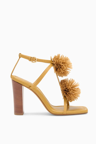 Ulla Johnson Isolde Heel