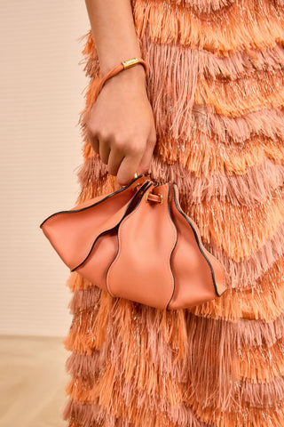 Ulla Johnson Adria Crossbody