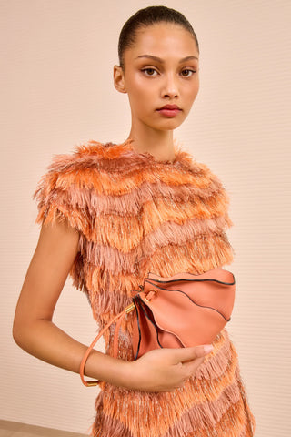 Ulla Johnson Adria Crossbody