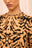 Bengal