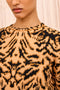 Bengal
