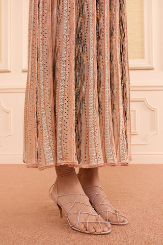 Ulla Johnson Cilo Skirt