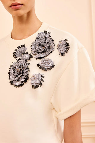 Ulla Johnson Cove Top