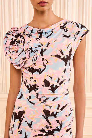 Ulla Johnson Daphne Dress