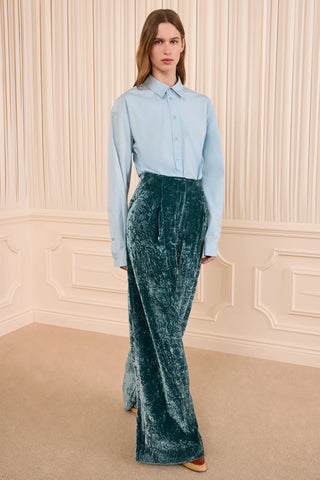 Ulla Johnson Elan Pant