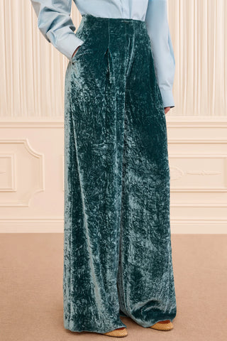 Ulla Johnson Elan Pant