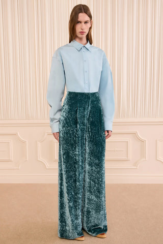 Ulla Johnson Elan Pant