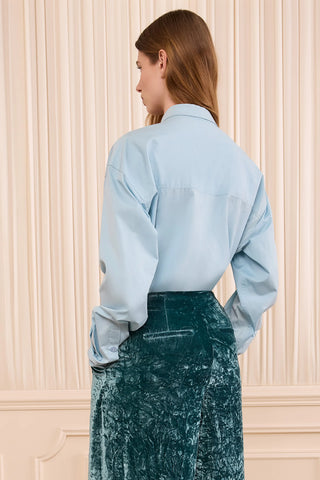 Ulla Johnson Elan Pant