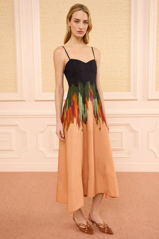 Ulla Johnson Fiora Dress