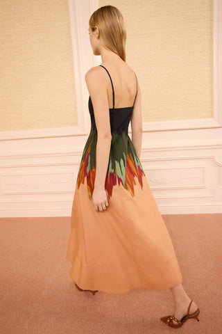 Ulla Johnson Fiora Dress