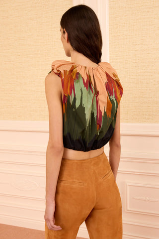 Ulla Johnson Gracie Top
