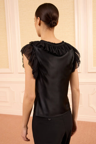 Ulla Johnson Ilyana Top