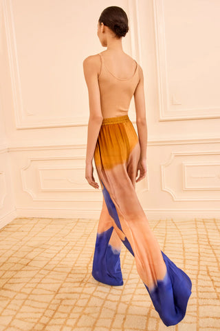 Ulla Johnson Julien Pant