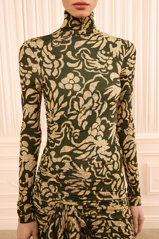 Ulla Johnson Katy Dress