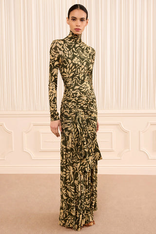 Ulla Johnson Katy Dress