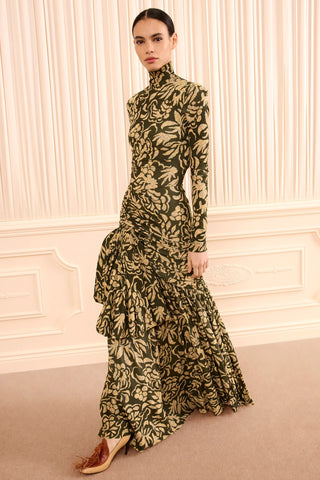 Ulla Johnson Katy Dress