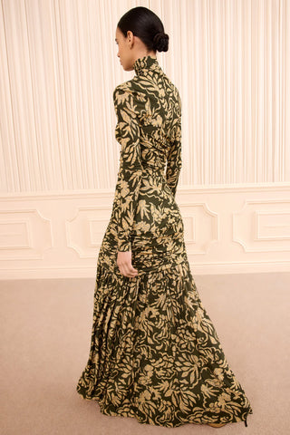 Ulla Johnson Katy Dress