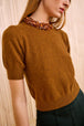 Umber