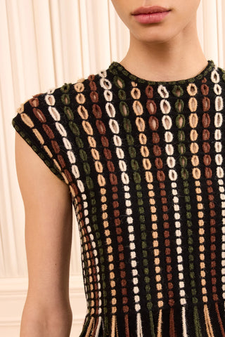 Ulla Johnson Natia Top