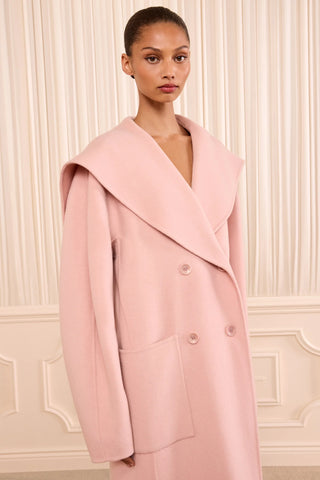Ulla Johnson Rory Coat
