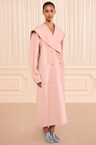 Ulla Johnson Rory Coat