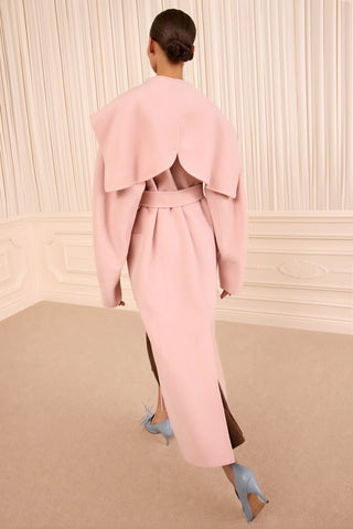 Ulla Johnson Rory Coat