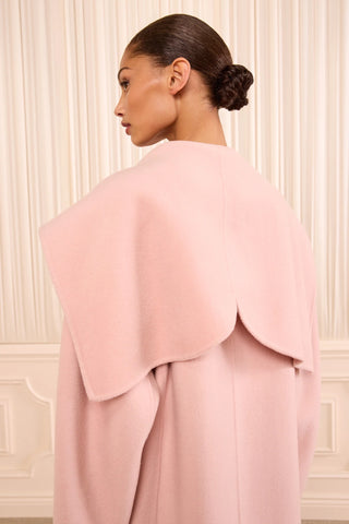 Ulla Johnson Rory Coat