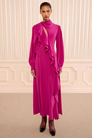 Ulla Johnson Sabrina Dress